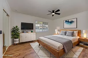 6940 Roswell Rd, Sandy Springs, GA 30328 - Photo 31