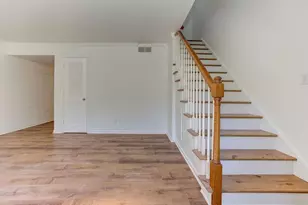 6940 Roswell Rd, Sandy Springs, GA 30328 - Photo 15