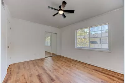 6940 Roswell Road #7E, Sandy Springs, GA 30328 - Photo 35