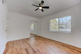 6940 Roswell Rd, Sandy Springs, GA 30328 - Photo 35