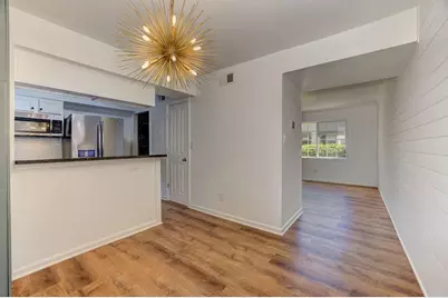 6940 Roswell Road #7E, Sandy Springs, GA 30328 - Photo 13