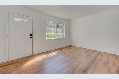 6940 Roswell Road #7E, Sandy Springs, GA 30328 - Photo 29