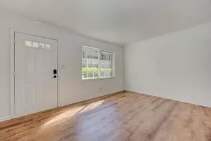 6940 Roswell Rd, Sandy Springs, GA 30328 - Photo 29