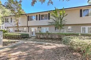 6940 Roswell Rd, Sandy Springs, GA 30328 - Photo 1