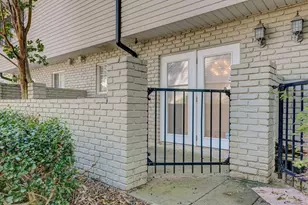 6940 Roswell Rd, Sandy Springs, GA 30328 - Photo 43