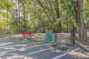 6940 Roswell Rd, Sandy Springs, GA 30328 - Photo 47