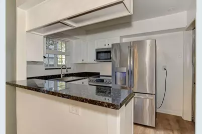 6940 Roswell Road #7E, Sandy Springs, GA 30328 - Photo 11
