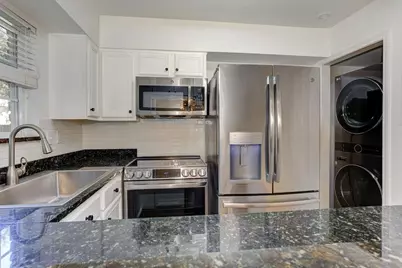 6940 Roswell Road #7E, Sandy Springs, GA 30328 - Photo 17