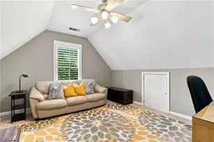 4035 Dream Catcher Dr, Woodstock, GA 30189 - Photo 33