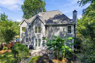 4035 Dream Catcher Dr, Woodstock, GA 30189 - Photo 49