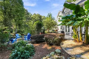 4035 Dream Catcher Dr, Woodstock, GA 30189 - Photo 45