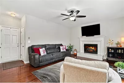 4035 Dream Catcher Drive, Woodstock, GA 30189 - Photo 19