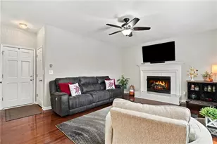 4035 Dream Catcher Dr, Woodstock, GA 30189 - Photo 19