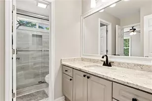 4035 Dream Catcher Dr, Woodstock, GA 30189 - Photo 31