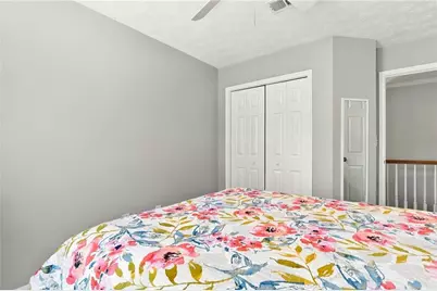 4035 Dream Catcher Drive, Woodstock, GA 30189 - Photo 27