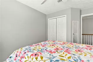 4035 Dream Catcher Dr, Woodstock, GA 30189 - Photo 27