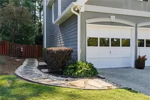4035 Dream Catcher Dr, Woodstock, GA 30189 - Photo 5
