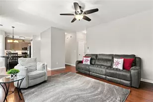 4035 Dream Catcher Dr, Woodstock, GA 30189 - Photo 21
