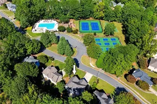 4035 Dream Catcher Dr, Woodstock, GA 30189 - Photo 53
