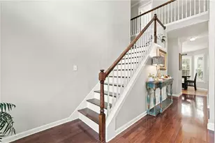 4035 Dream Catcher Dr, Woodstock, GA 30189 - Photo 7