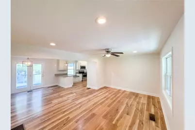 4141 E Fairview Road SW, Stockbridge, GA 30281 - Photo 3