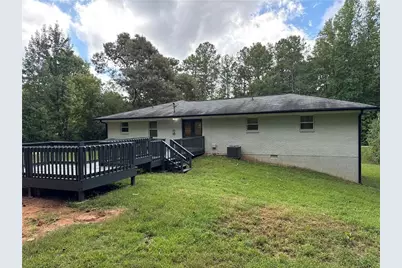 4141 E Fairview Road SW, Stockbridge, GA 30281 - Photo 23