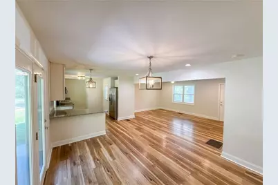 4141 E Fairview Road SW, Stockbridge, GA 30281 - Photo 13