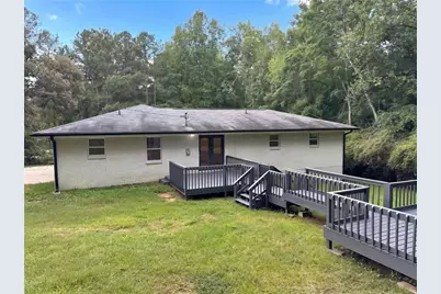 4141 E Fairview Road SW, Stockbridge, GA 30281 - Photo 5