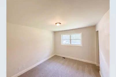 4141 E Fairview Road SW, Stockbridge, GA 30281 - Photo 17