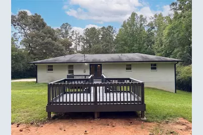 4141 E Fairview Road SW, Stockbridge, GA 30281 - Photo 21