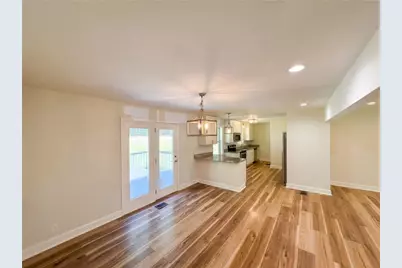 4141 E Fairview Road SW, Stockbridge, GA 30281 - Photo 11