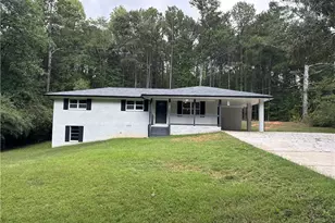 4141 E Fairview Rd SW, Stockbridge, GA 30281 - Photo 1