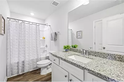 87 Cedar Overlook Way, Winder, GA 30680 - Photo 27
