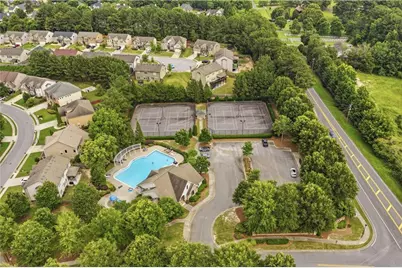 1382 Skipping Stone Court, Dacula, GA 30019 - Photo 53