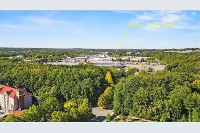 405 Olmstead Way, Alpharetta, GA 30022 - Photo 29