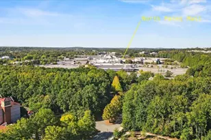 405 Olmstead Wy, Alpharetta, GA 30022 - Photo 29