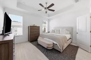 405 Olmstead Wy, Alpharetta, GA 30022 - Photo 21