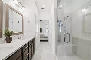 405 Olmstead Wy, Alpharetta, GA 30022 - Photo 23