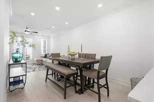 405 Olmstead Wy, Alpharetta, GA 30022 - Photo 9