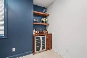 405 Olmstead Wy, Alpharetta, GA 30022 - Photo 15