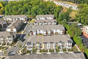 405 Olmstead Wy, Alpharetta, GA 30022 - Photo 27