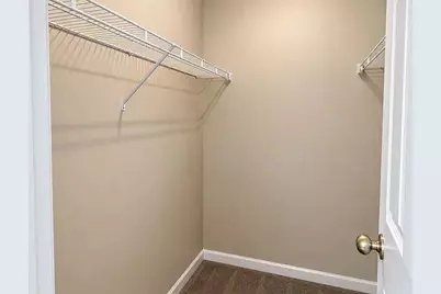 1775 Summerwoods Lane, Griffin, GA 30224 - Photo 7