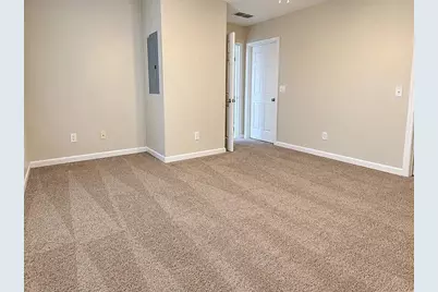 1775 Summerwoods Lane, Griffin, GA 30224 - Photo 5
