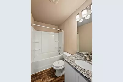 2509 Wood Bend Lane, Riverdale, GA 30296 - Photo 17