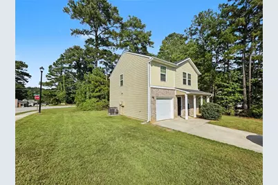 2509 Wood Bend Lane, Riverdale, GA 30296 - Photo 19