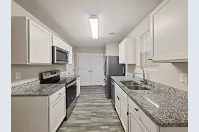 2509 Wood Bend Lane, Riverdale, GA 30296 - Photo 5