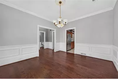 5427 Trentham Drive, Dunwoody, GA 30338 - Photo 11