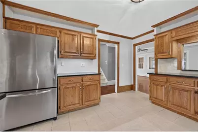 5427 Trentham Drive, Dunwoody, GA 30338 - Photo 13