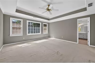 5427 Trentham Drive, Dunwoody, GA 30338 - Photo 25
