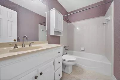 5427 Trentham Drive, Dunwoody, GA 30338 - Photo 35